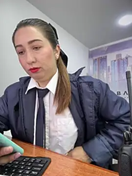 SUSY  06 online show from February 25, 12:16 pm