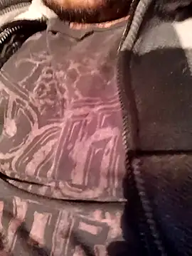 alber907 online show from November 3, 12:31 pm