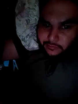 alber907 online show from October 8, 10:43 pm