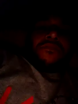 alber907 online show from February 15, 11:31 am