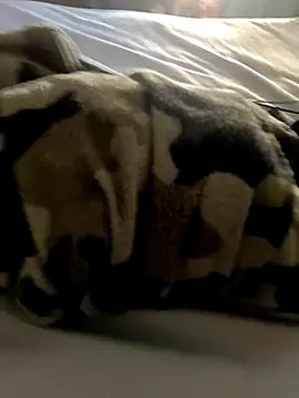 alber907 online show from October 20, 12:34 am