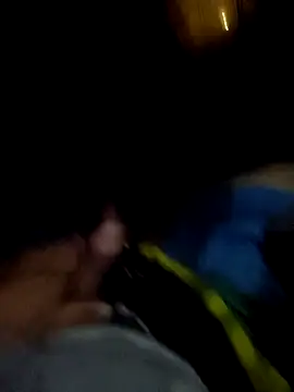 alber907 online show from October 6, 11:44 am