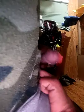 alber907 online show from February 6, 9:05 am