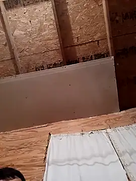 alber907 online show from October 26, 9:42 am