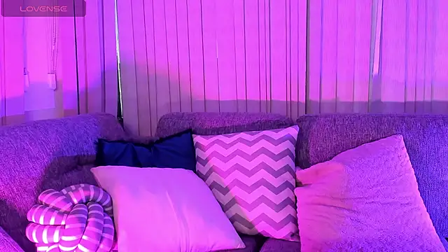 Melody-chers online show from November 12, 11:03 am