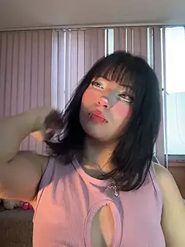 Melody-chers online show from March 5, 12:24 pm