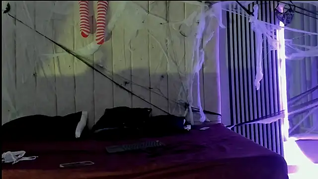 rachell owen online show from October 29, 4:11 am