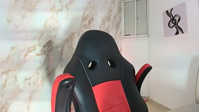 rachell owen online show from November 30, 4:57 am