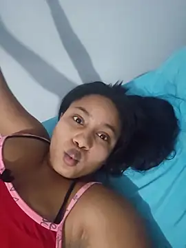 Delilah 85 online show from July 21, 5:09 am