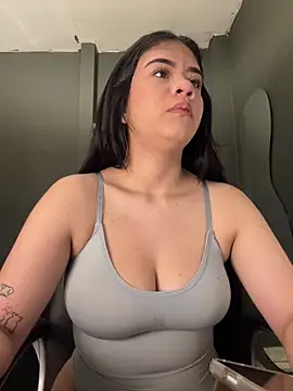 alhaana  online show from March 19, 3:01 pm