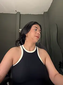 alhaana  online show from March 14, 8:04 pm