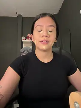 alhaana  online show from April 13, 10:14 pm