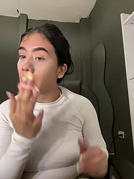 alhaana  online show from March 18, 10:54 pm