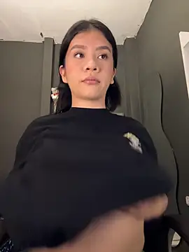 alhaana  online show from February 20, 10:55 pm