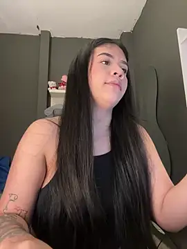 alhaana  online show from March 15, 9:00 pm