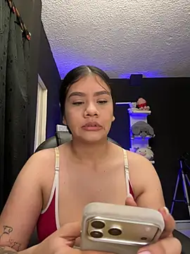 Snapshot of alhaana_ chatting on June 28, 5:52 pm alhaana online show from June 28, 5:52 pm