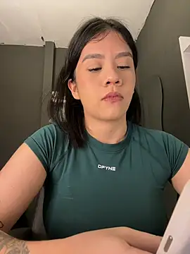 alhaana  online show from February 23, 11:49 pm