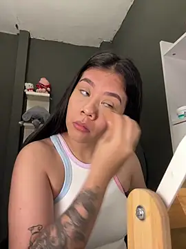 alhaana  online show from March 12, 10:03 pm