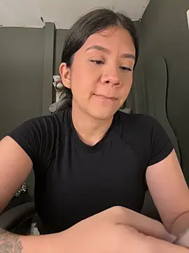 alhaana  online show from March 16, 11:07 pm