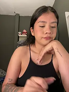 alhaana  online show from February 21, 10:56 pm