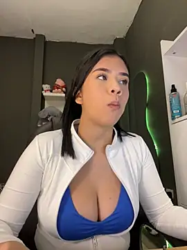 alhaana  online show from February 12, 10:20 pm