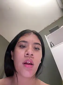 alhaana  online show from April 1, 2:13 am