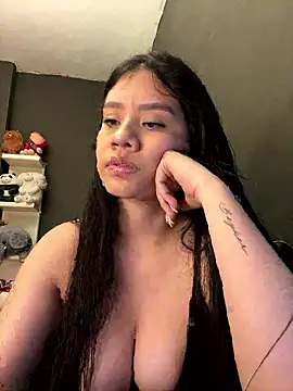 alhaana  online show from January 7, 10:26 pm