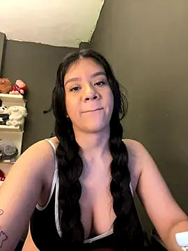 alhaana  online show from January 6, 9:30 pm