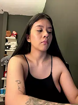 alhaana  online show from January 8, 9:21 pm