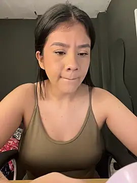 alhaana  online show from February 15, 11:47 pm