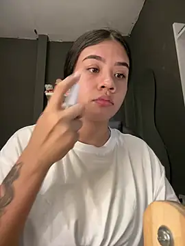 alhaana  online show from April 20, 4:08 pm