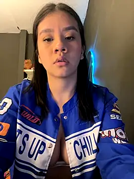 alhaana  online show from November 22, 9:13 pm