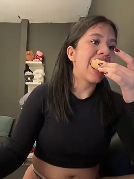 alhaana  online show from October 31, 11:22 pm