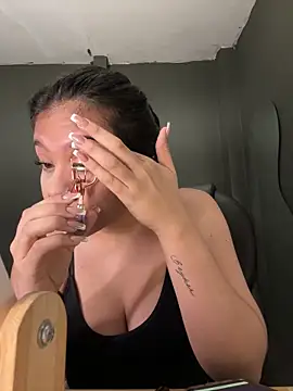 alhaana  online show from March 24, 3:01 pm