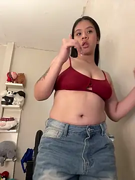 alhaana  online show from October 25, 10:10 pm