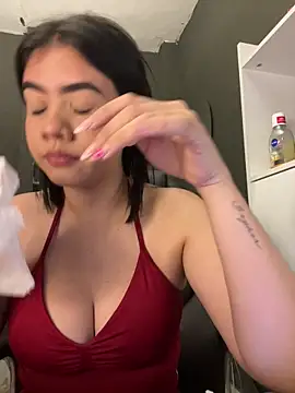 alhaana  online show from February 16, 11:24 pm