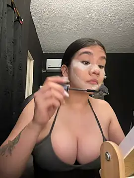 Snapshot of alhaana_ chatting on June 26, 10:59 pm alhaana online show from June 26, 10:59 pm