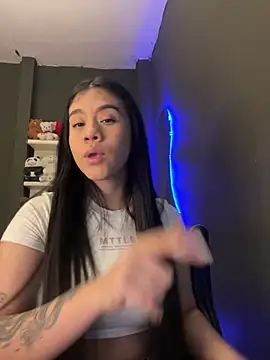 alhaana  online show from January 11, 9:11 pm