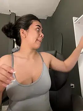 alhaana  online show from March 28, 3:02 pm