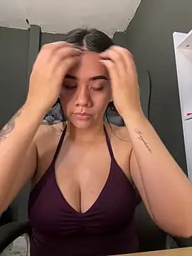 alhaana  online show from March 10, 10:58 pm