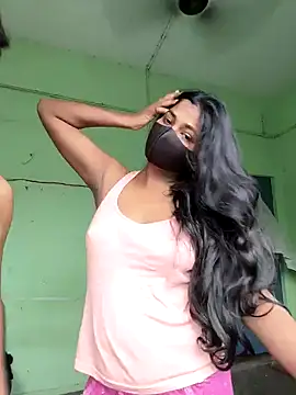 Snapshot of renu_143 chatting on September 14, 7:53 am renu 143 online show from September 14, 7:53 am