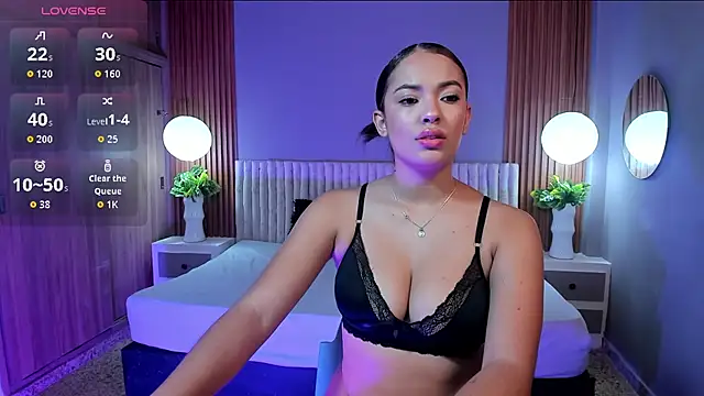 zafirolong online show from November 6, 12:20 pm