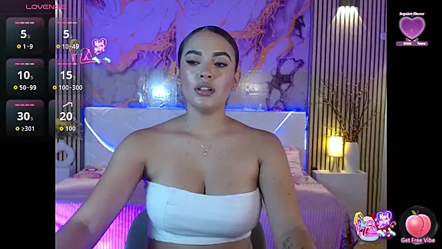 zafirolong online show from May 30, 5:36 am