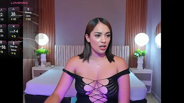 zafirolong online show from March 5, 4:42 am