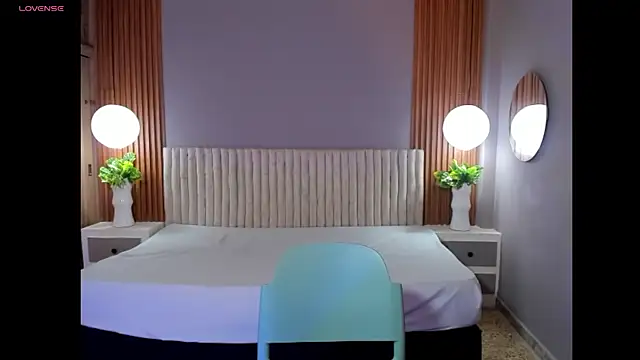 zafirolong online show from November 29, 12:49 pm