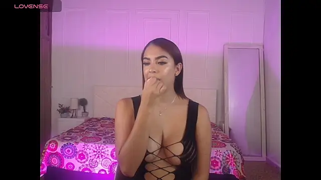 zafirolong online show from April 10, 4:41 am