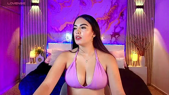 zafirolong online show from June 21, 5:02 am
