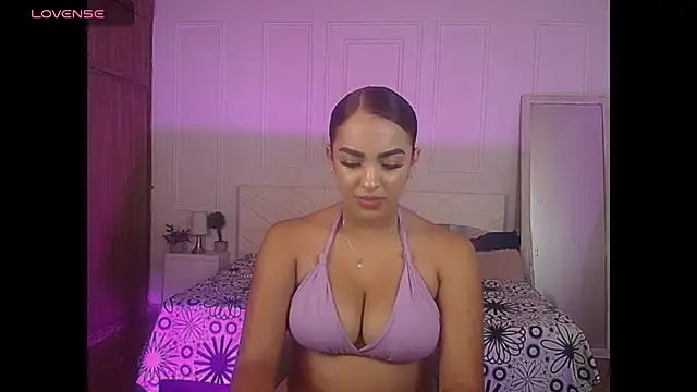 zafirolong online show from April 21, 5:47 am