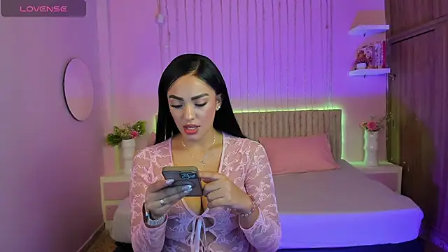 zafirolong online show from July 5, 8:26 pm