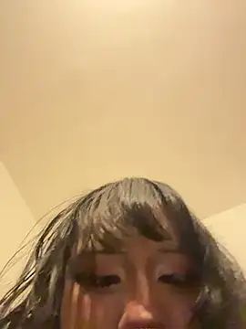 Snapshot of Kitty_yukimura chatting on July 18, 11:57 pm Kitty yukimura online show from July 18, 11:57 pm